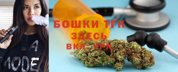 spice Алексин