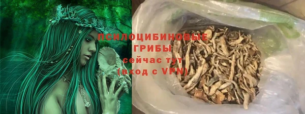 героин Алзамай
