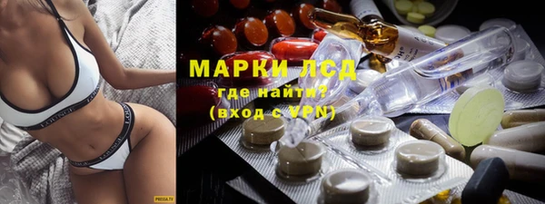 spice Алексин
