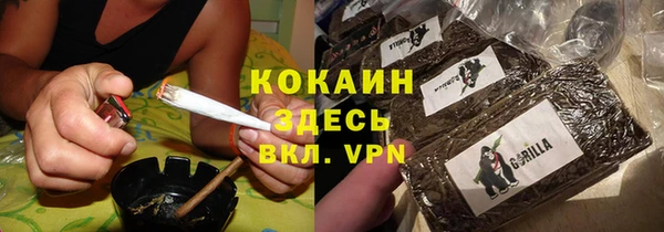 ешки Алексеевка