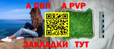 индика Тара