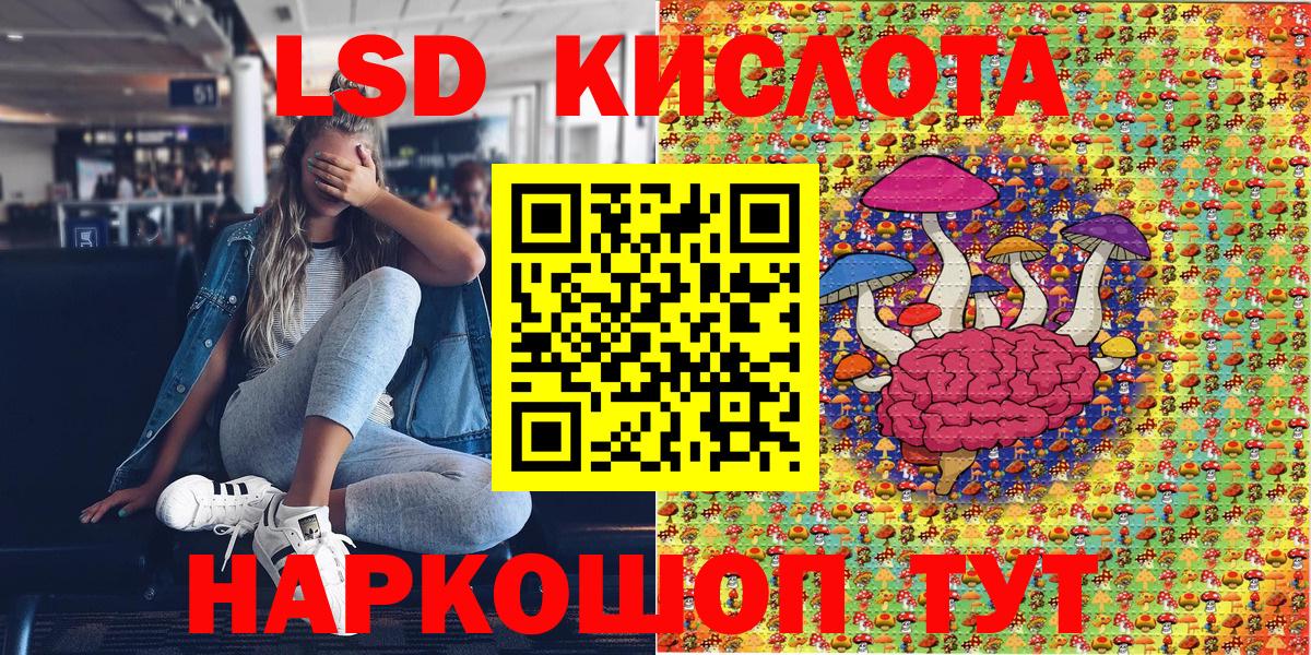 Наркотические марки 1500мкг  Наркотические марки 1500мкг  Новоалександровск  Марки NBOMe  Вход с VPN 
