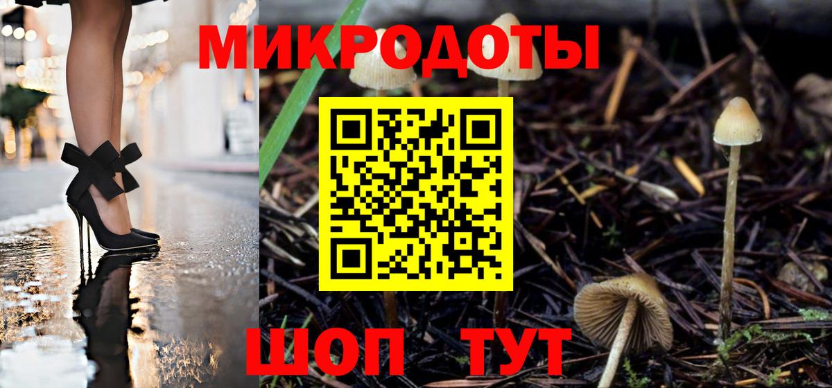 Галлюциногенные грибы ЛСД Новоалександровск